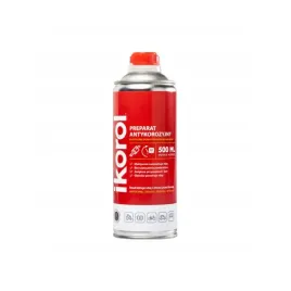 preparat-antykorozyjny-ikorol-natrysk-500-ml