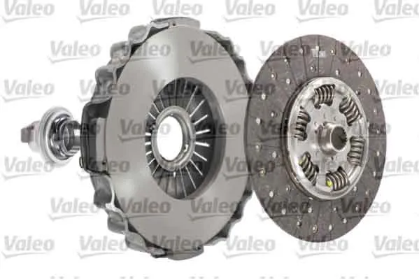zestaw-sprzegla-val827291-typ-silnika-diesel