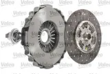 zestaw-sprzegla-val827291-typ-silnika-diesel