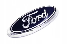 emblemat-znaczek-logo-na-tyl-tylny-144-57mm-ford-focus-mk3-kombi-nowy