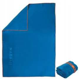 mekki-szybkoschnacy-recznik-z-mikrofibry-duzy-110-x-175-cm-nabaiji