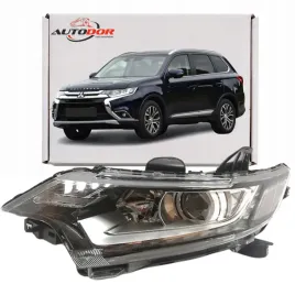mitsubishi-outlander-iii-3-reflektor-lampa-przednia-lewa-swiatla-led