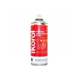 preparat-antykorozyjny-ikorol-spray-400-ml
