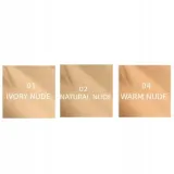 pierre-rene-podklad-skin-elixir-02-bez-kartonika-stan-nowy