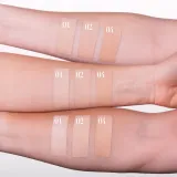 pierre-rene-podklad-skin-elixir-02-bez-kartonika-marka-pierre-rene