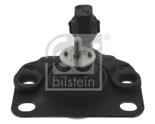 poduszka-silnika-14951-feb-producent-czesci-febi-bilstein