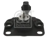 poduszka-silnika-14951-feb-producent-czesci-febi-bilstein