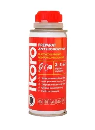 preparat-antykorozyjny-ikorol-w-plynie-100-ml