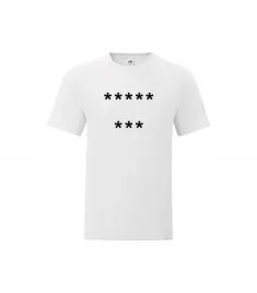 osiem-gwiazdek-koszulka-t-shirt-8-gwiazdek-r-xxl