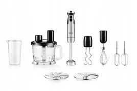 mocny-blender-kerch-active-200-w-srebrny-szary