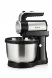 mocny-robot-kuchenny-kerch-simple-800w-stan-nowy