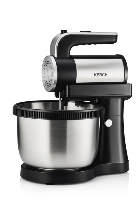 mocny-robot-kuchenny-kerch-simple-800w