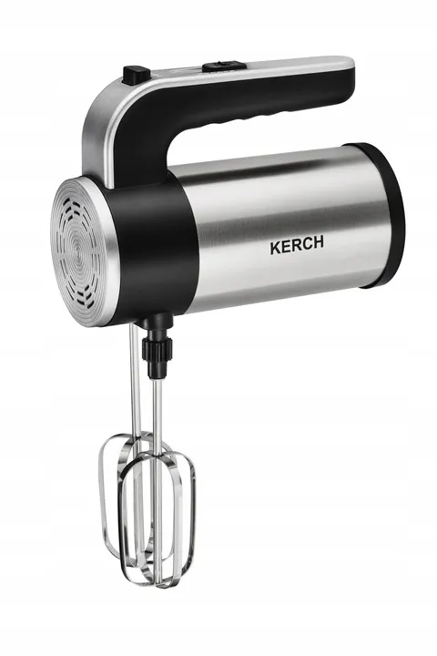 mocny-robot-kuchenny-kerch-simple-800w