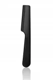 mocny-robot-kuchenny-kerch-simple-800w-regulacja-obrotow-brak
