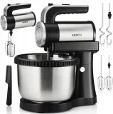 mocny-robot-kuchenny-kerch-simple-800w-stan-nowy