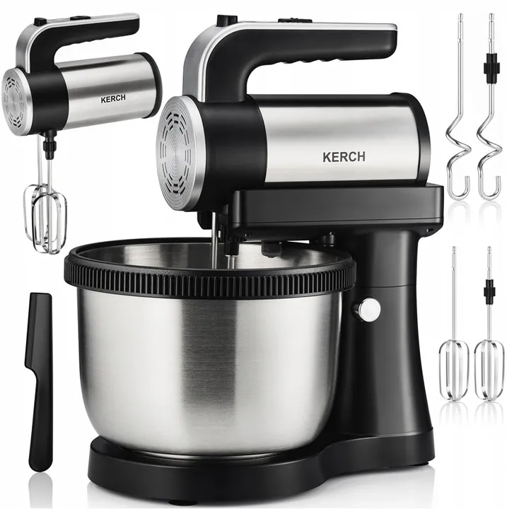 mocny-robot-kuchenny-kerch-simple-800w