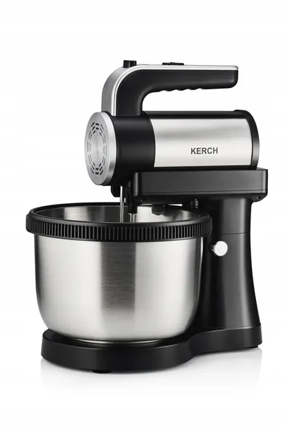 mocny-robot-kuchenny-kerch-simple-800w-marka-kerch