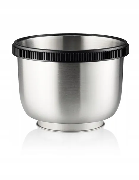 mocny-robot-kuchenny-kerch-simple-800w-kolor-dominujacy-srebrny