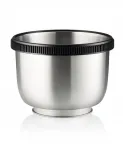 mocny-robot-kuchenny-kerch-simple-800w-kolor-dominujacy-srebrny