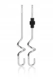 mocny-robot-kuchenny-kerch-simple-800w-moc-800-w