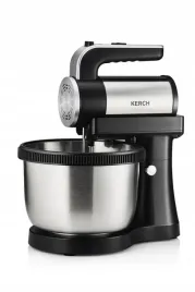 mocny-robot-kuchenny-kerch-simple-800w