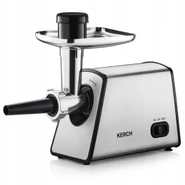 mocny-maszynka-do-mielenia-miesa-kerch-omega-900-w