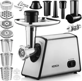 mocny-maszynka-do-mielenia-miesa-kerch-omega-900-w