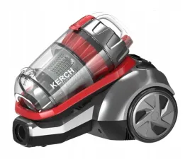 mocny-odkurzacz-bezworkowy-kerch-delta-vc3300