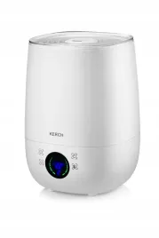 mocny-nawilzacz-powietrza-kerch-ultrasonic-48l