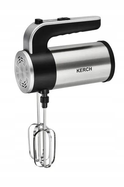 mocny-robot-kuchenny-kerch-simple-800w-marka-kerch