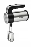 mocny-robot-kuchenny-kerch-simple-800w-marka-kerch