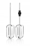 mocny-robot-kuchenny-kerch-simple-800w-moc-800-w