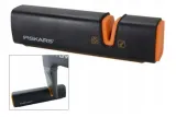 mocna-ostrzalka-fiskars-stan-nowy-kod-producenta-5907190501537