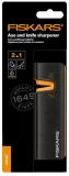 mocna-ostrzalka-fiskars-marka-fiskars-kod-producenta-5907190501537-stan-nowy