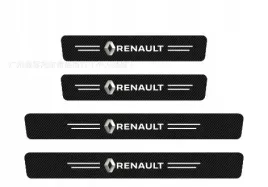 naklejki-ochronne-na-progi-renault-megane-clio-zoe-talisman-kadjar-espace