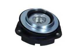 zestaw-naprawczy-gornego-mocowania-amortyzatora-171928-feb