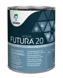 futura-aqua-20-base-paint-3-09l