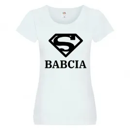 koszulka-super-babcia-dzien-babci-prezent-m