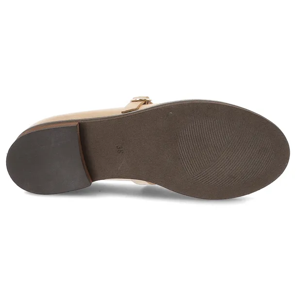 polbuty-armodo-1656-rabit-baflo-plec-produkt-damski