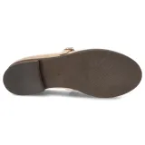 polbuty-armodo-1656-rabit-baflo-plec-produkt-damski