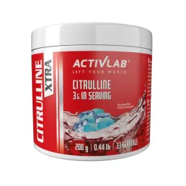 cytrulina-200g-cukierki-lodowe-preworkout