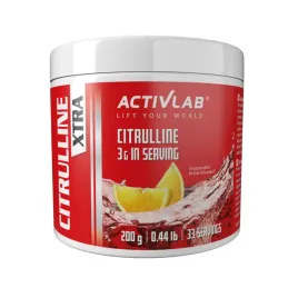 cytrulina-200g-cytryna-preworkout
