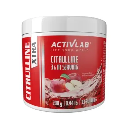 cytrulina-200g-jablko-preworkout