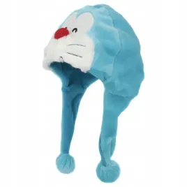 zimowa-czapka-uszatka-dziecieca-zwierzak-zajac