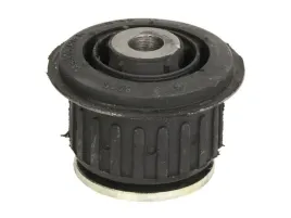 zawieszenie-automatycznej-skrzyni-biegow-10071-02-lmi