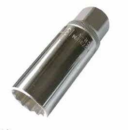 magnetyczna-nasadka-jmp-3-8-cala-18mm-do-swiec-zaplonowych