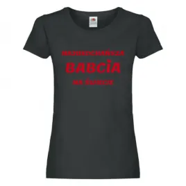 koszulka-dzien-babci-najukochansza-babcia-xs