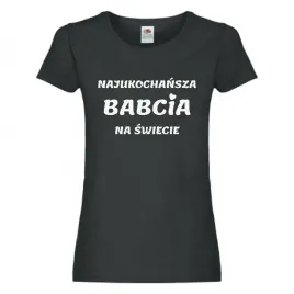 koszulka-dzien-babci-najukochansza-babcia-s