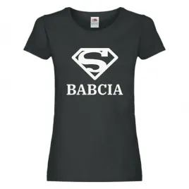 koszulka-dzien-babci-super-babcia-prezent-xl