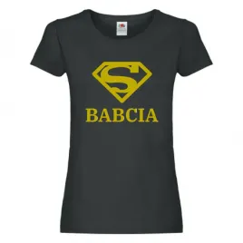 koszulka-dzien-babci-super-babcia-prezent-xs